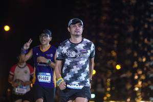 BIB: 96404, 43335
                            <button type="button" onclick="openModal(18284187)" class="btn btn-primary btn-sm float-right btn-popup" data-toggle="modal" data-target=".modal-high-quality">
                        <i class="fas fa-shopping-cart"></i> Add to Cart
                    </button>
                                            <button type="button" onclick="isThisMe(18284187, true)" class="btn btn-success btn-sm float-right btn-popup btn-isme hidden" data-toggle="tooltip" data-placement="bottom" title="นี่คือรูปของคุณใช่ไหม คลิกที่นี่เพื่อเอาเข้าอัลบั้ม">
                        <i class="fas fa-plus"></i> Add to album
                    </button>
                    <button type="button" onclick="isThisMe(18284187, false)" class="btn btn-warning btn-sm float-right btn-popup btn-isnotme hidden">
                        <i class="fas fa-ban"></i> Remove from album
                    </button>